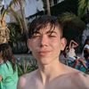 juliojimenez221
