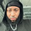 thuglifebydavid__