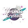 kosmic.crystals