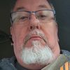 rickb_3277