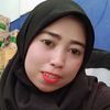 mhya_aprian