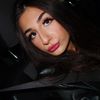 bellasilva444_