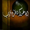 uservgcmkxntr2
