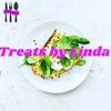 treats_by_linda