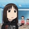 i_run_kids_over
