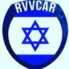 rvvcar11