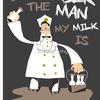 the_milkman83