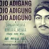 mugilaksonolaksono
