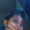 arga_saja0