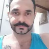 leandersonlupino