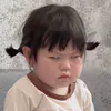 abcdefd381