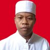 wa085257630562