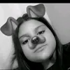 lauanypereira24