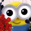 grimqh