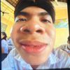 s4muuell_7