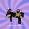 xxrandomtingsssxx