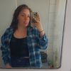 feliciahannah22