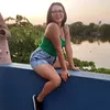mariaivoneidedesales