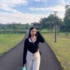 babesela_23