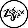 Zax Snax