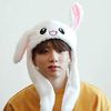 justanotherkpopfa