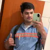 igornascimento01