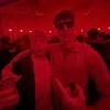 sonnyharby99