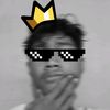 giomvx35