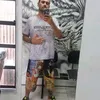 mudotatuador8