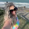 irisloirinha3