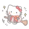 bnhiingng_36