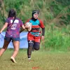 _ayudia131730