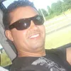 aliyouri