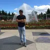 thanhhuypham4