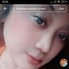 imeell13