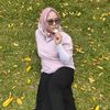 bintisyahrialaffandy