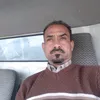 user8785049464668