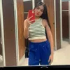 eliscristinaxs_