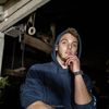 nick24158