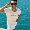 user7g5jssjd4f