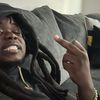 therealdoota