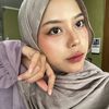 adlynelatifzh