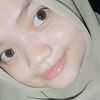 dilamnisdila