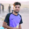 مــحـمــود 💙