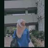 twenty_five124