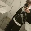 cedricyaboy