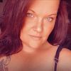 mamajessie11