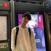 emptyyo0