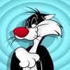7sly8