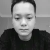Phạm Hải